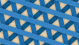 Simplexity Material Design LWP Ekran Görüntüsü 5