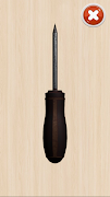 Screwdriver screenshot 7