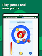 Axonify screenshot 7
