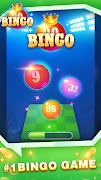 Bingooo スクリーンショット 2