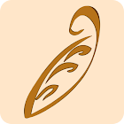 פיצה שעורה icon