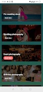 Screen Shots syot layar 7