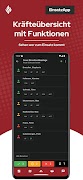 EinsatzApp (neu) ภาพหน้าจอ 2