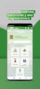 PLM Agroquímicos screenshot 4
