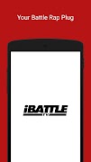 iBattleTV-poster