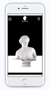 Heartless app スクリーンショット 1