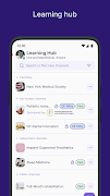 drtalk تصوير الشاشة 2