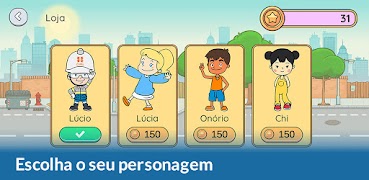 Click Esperto स्क्रीनशॉट 1