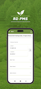 RGPMS imagem de tela 4