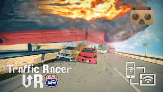 برنامه‌نما Steering wheel Onepixelsoft عکس از صفحه