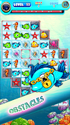 Fish Kingdom screenshot 6