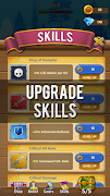 برنامه‌نما Demon Assassin Slayer RPG عکس از صفحه