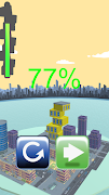 Stack Skyscraper 截图 4