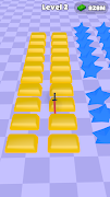 Knife Master اسکرین شاٹ 2
