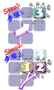 Puzzle Teaching پوسٹر