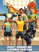 Flip Master स्क्रीनशॉट 6