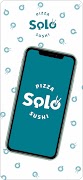 Solo Pizza स्क्रीनशॉट 4