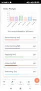 Teacher's Training screenshot 6