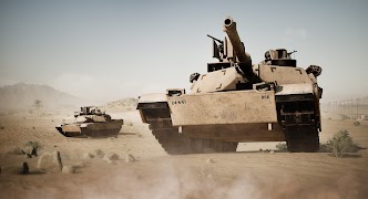 Squad Mobile Screenshot 2