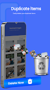 Delete Duplicate: File Remover ảnh chụp màn hình 7