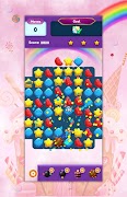 Puzzled Candy スクリーンショット 5