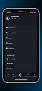 TWB Group screenshot 4