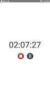 Simple Timer 截图 4