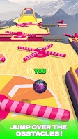 Rolling Balls 截圖 2