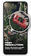 Land id® ảnh chụp màn hình 6