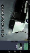 Linkeye captura de pantalla 2