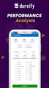 Edureify AI - Exam Prep App スクリーンショット 3