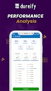 Edureify AI - Exam Prep App captura de pantalla 3