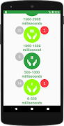 5 Schermata Recuperator