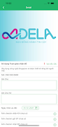 AdelaNb screenshot 4
