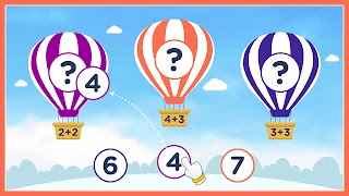 MathPlay: Math Games For Kids screenshot 6