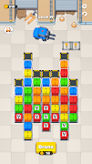 Package Jam Screenshot 1