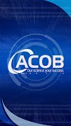ACOB Scanner постер