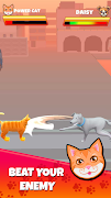 2 Schermata Power Cat