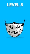 Mask Maker screenshot 2