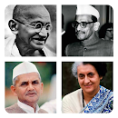 Ministers of India Quiz APK