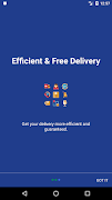 Smart Solutions ảnh chụp màn hình 3