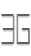 5 Schermata Network quality