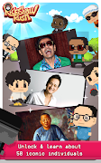 Rickshaw Rush 截图 7