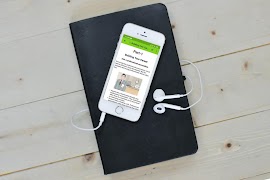 برنامه‌نما Build Your Future عکس از صفحه