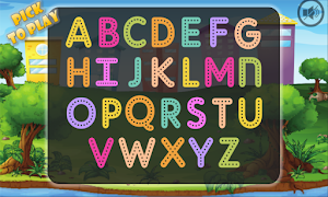 ABC Kids Screenshot 3