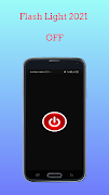 Flash Light ảnh chụp màn hình 5