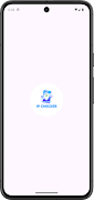 IP Checker โปสเตอร์