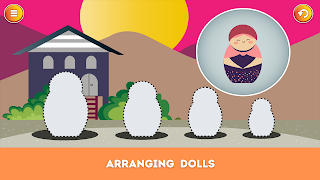 Kids Play syot layar 5