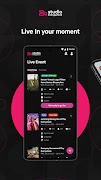 Studio Everywhere 截图 1