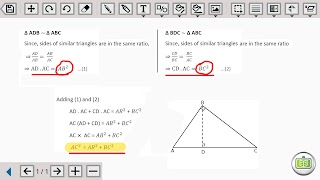 Edu Video Maker screenshot 1